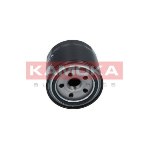 Oil Filter KAMOKA F104701