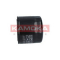 Öljynsuodatin KAMOKA F104701