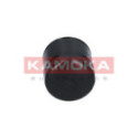 Öljynsuodatin KAMOKA F104701