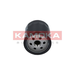 Масляный фильтр KAMOKA F104801
