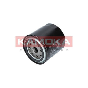 Õlifilter KAMOKA F105101