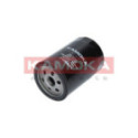 Õlifilter KAMOKA F105801
