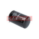 Oil Filter KAMOKA F105801