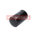 Õlifilter KAMOKA F105801
