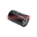 Oil Filter KAMOKA F105801