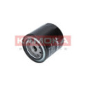 Oil Filter KAMOKA F106601