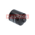 Oil Filter KAMOKA F106601