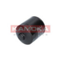 Oil Filter KAMOKA F106601