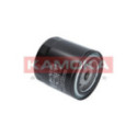 Oil Filter KAMOKA F106601