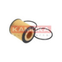 Õlifilter KAMOKA F107501