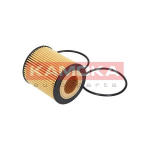 Oil Filter KAMOKA F107501