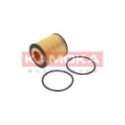Õlifilter KAMOKA F107501