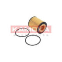 Õlifilter KAMOKA F107501