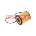 Õlifilter KAMOKA F107501