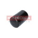 Öljynsuodatin KAMOKA F114101