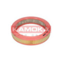 Air Filter KAMOKA F200301
