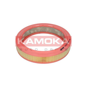 Ilmansuodatin KAMOKA F200301