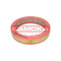 Air Filter KAMOKA F200301
