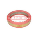 Õhufilter KAMOKA F200301