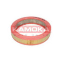 Air Filter KAMOKA F200301