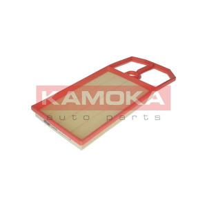 Air Filter KAMOKA F206001