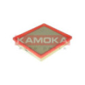 Воздушный фильтр KAMOKA F216901