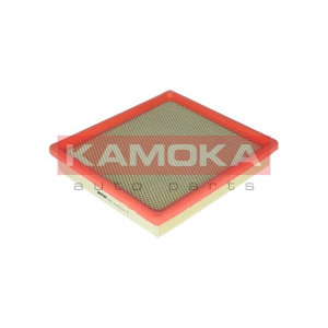 Air Filter KAMOKA F216901