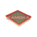 Air Filter KAMOKA F216901