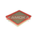 Воздушный фильтр KAMOKA F216901