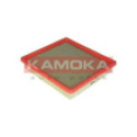 Air Filter KAMOKA F216901