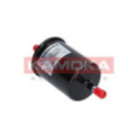 Polttoainesuodatin KAMOKA F300801
