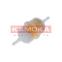 Fuel Filter KAMOKA F300901