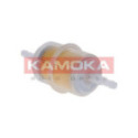 Fuel Filter KAMOKA F300901