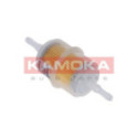 Polttoainesuodatin KAMOKA F300901