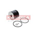 Kütusefilter KAMOKA F302001