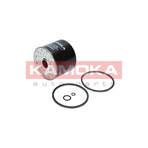 Kütusefilter KAMOKA F302001