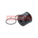Kütusefilter KAMOKA F302001