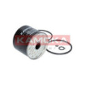 Топливный фильтр KAMOKA F302001