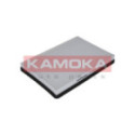 Фильтр, воздух во внутренном пространстве KAMOKA F401501