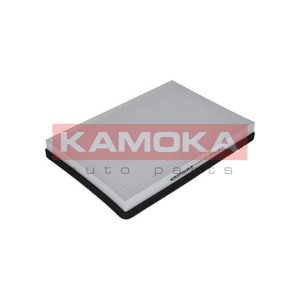 Filter, cabin air KAMOKA F401501