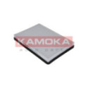 Filter, cabin air KAMOKA F401501