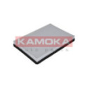 Filter,salongiõhk KAMOKA F401501
