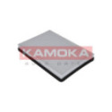 Фильтр, воздух во внутренном пространстве KAMOKA F401501