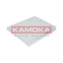 Фильтр, воздух во внутренном пространстве KAMOKA F408401