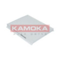 Suodatin, sisäilma KAMOKA F408401