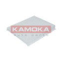 Фильтр, воздух во внутренном пространстве KAMOKA F408401