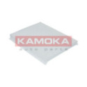 Filter, cabin air KAMOKA F408401
