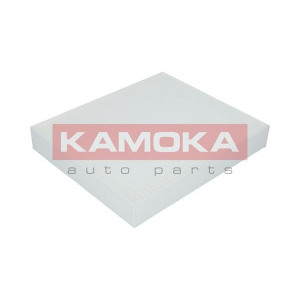 Filter, cabin air KAMOKA F412101