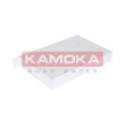 Filter,salongiõhk KAMOKA F414901