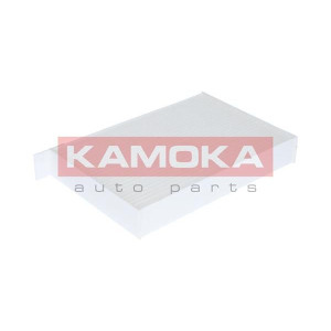 Filter,salongiõhk KAMOKA F414901